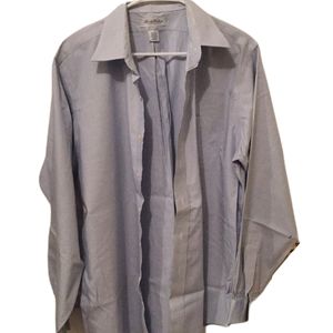 Brooks Brothers shirt